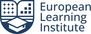 EULE Institute