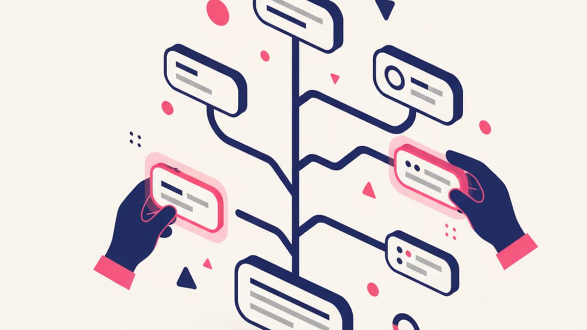 Information Architecture in UX: The Complete 2026 Guide