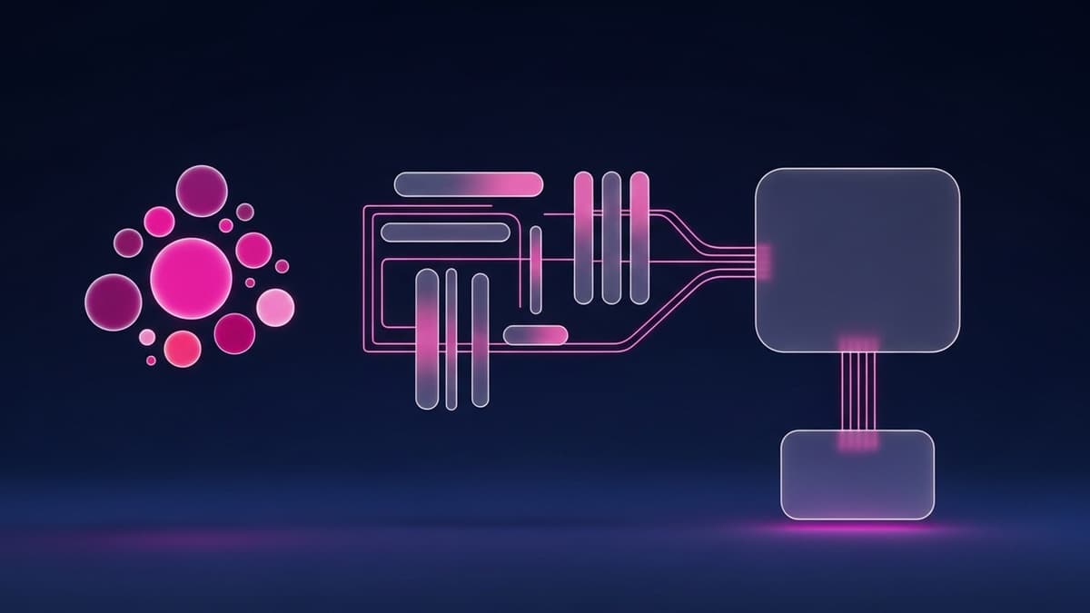 What Are Design Tokens? A Practical Guide