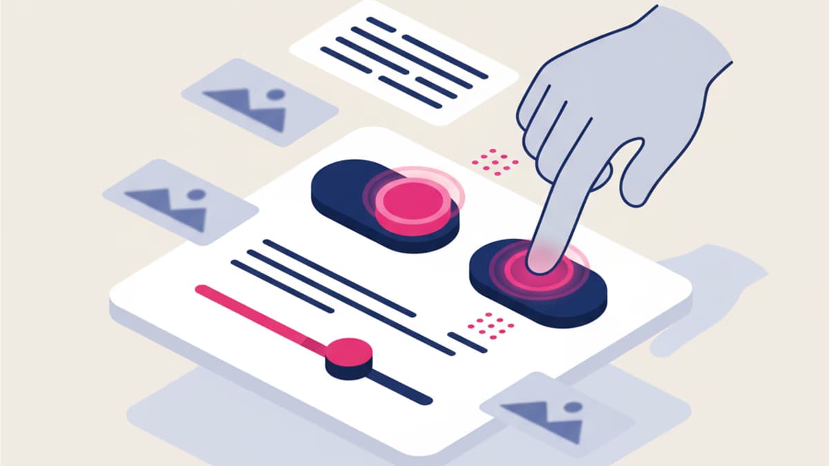 Interaction Design: Complete Guide, Salaries, and Jobs in 2026