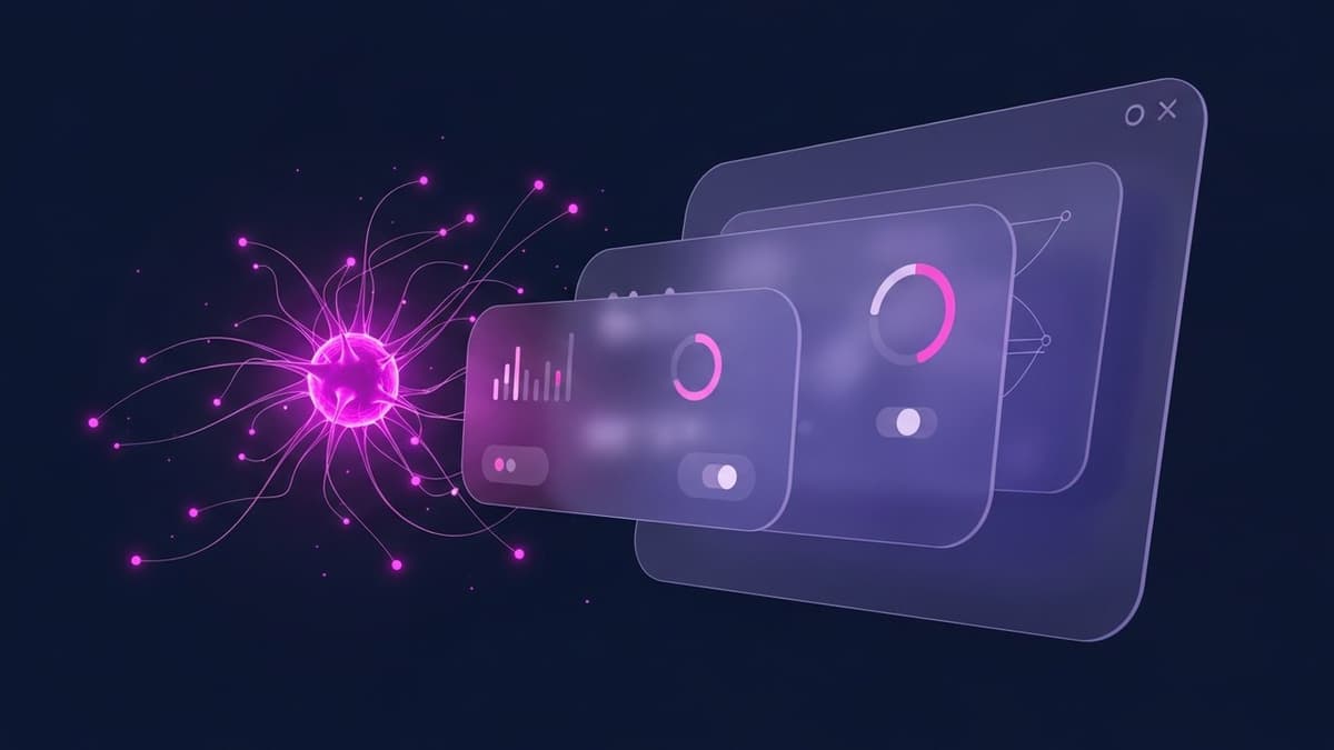 Essential AI Tools for UX Designers