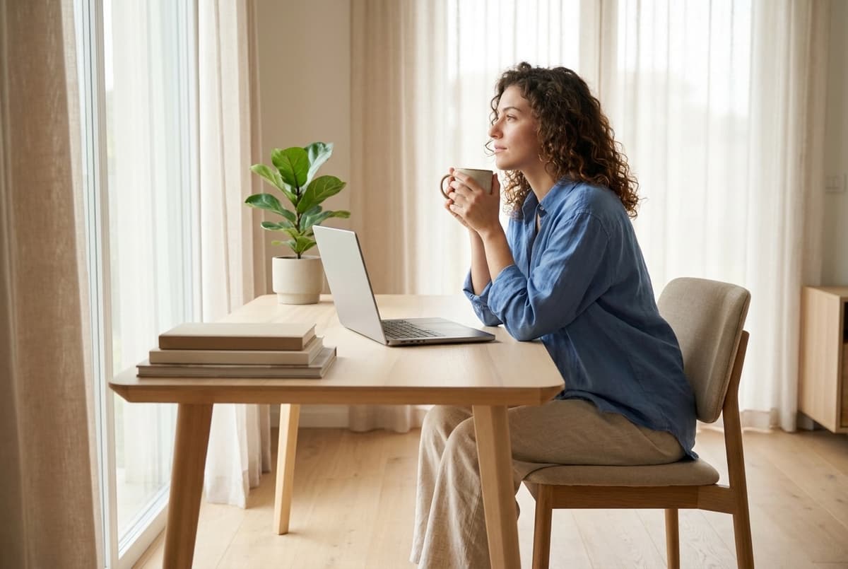 Corsi online certificati: come sceglierli senza sbagliare