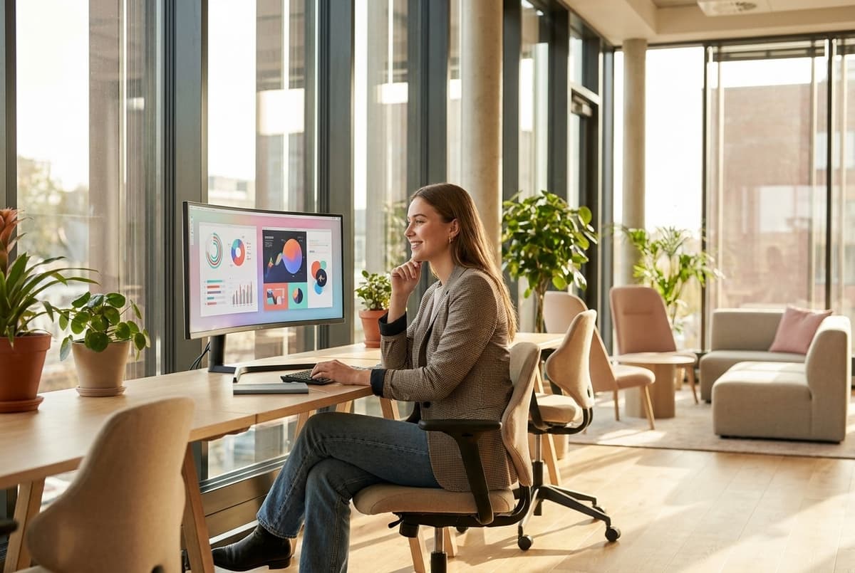 Professioni digitali più richieste in Italia nel 2026: 9 ruoli ben pagati e come iniziare