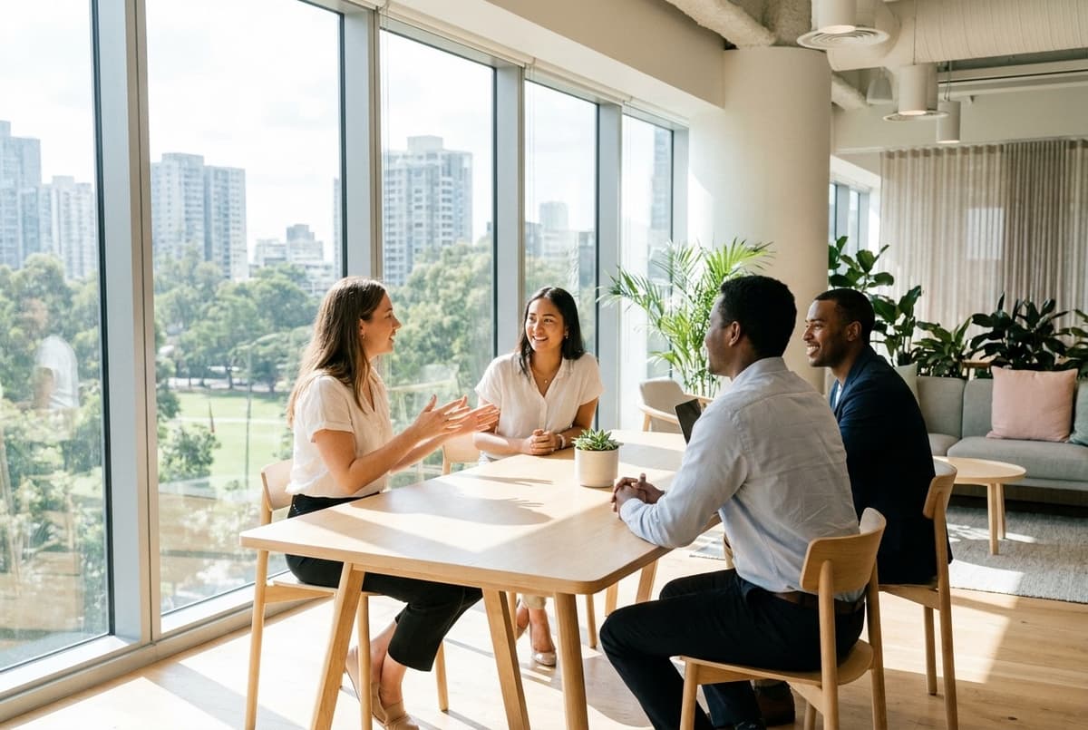 Soft skills piu richieste nel 2026: quali sono e come svilupparle
