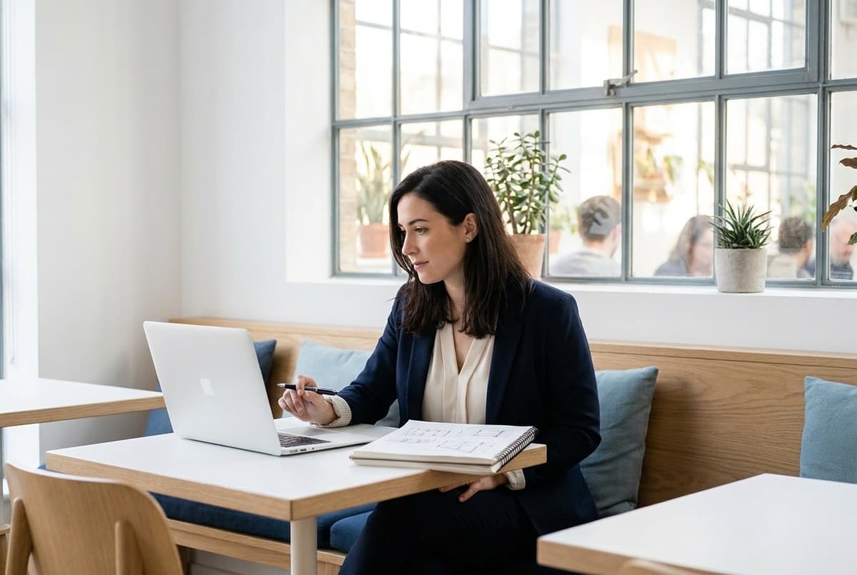 Upskilling e reskilling: cosa significano, le differenze e perché contano ora