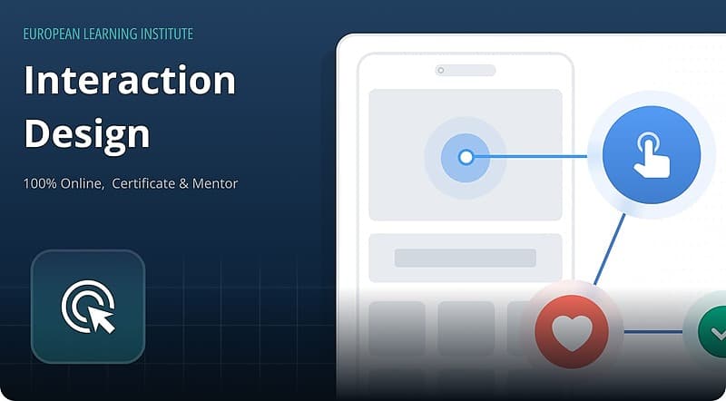Interaction Design Course