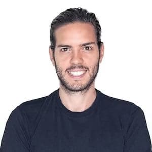Angelo Lo Presti