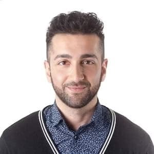 Luca Longo