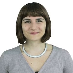 Roberta Grimaldi