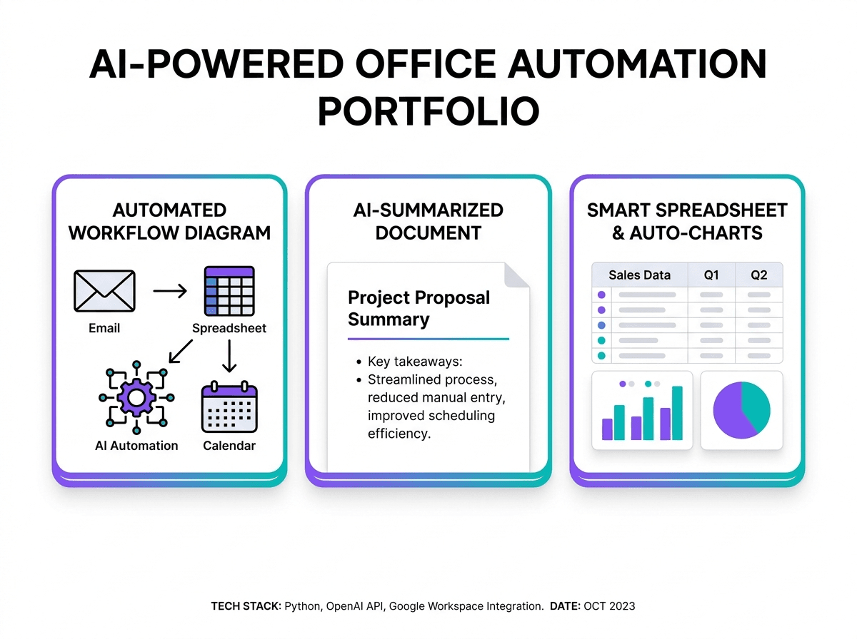 Progetto realizzato con l'intelligenza artificiale da uno studente EULE