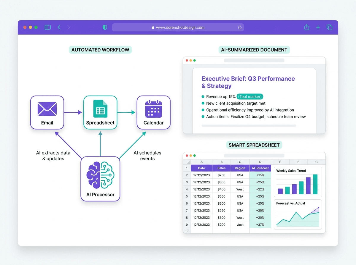 Progetto realizzato con l'intelligenza artificiale da uno studente EULE