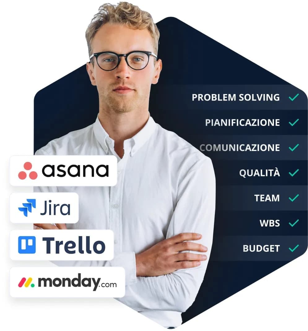 Project Management