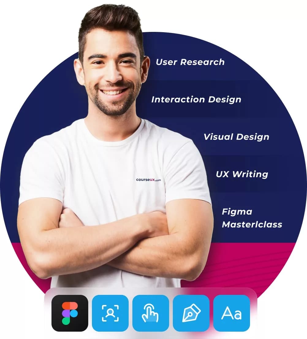 Come diventare UX Designer nel 2026: la guida completa