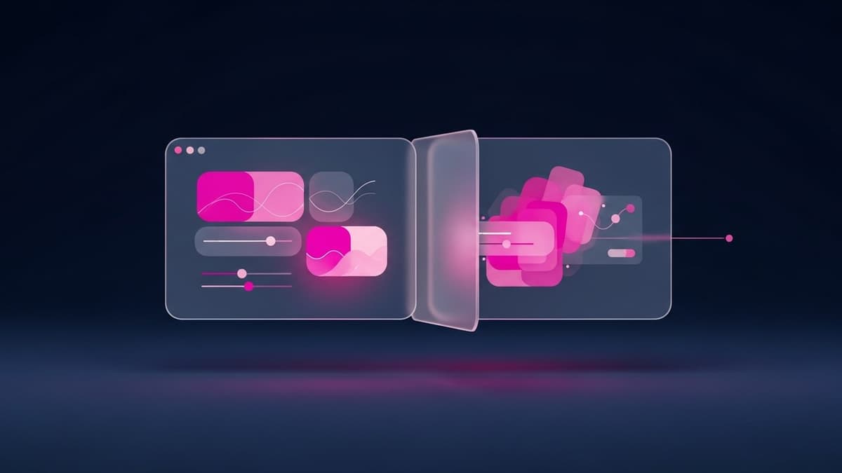 Adobe XD vs Figma: Why Figma Won the Fight