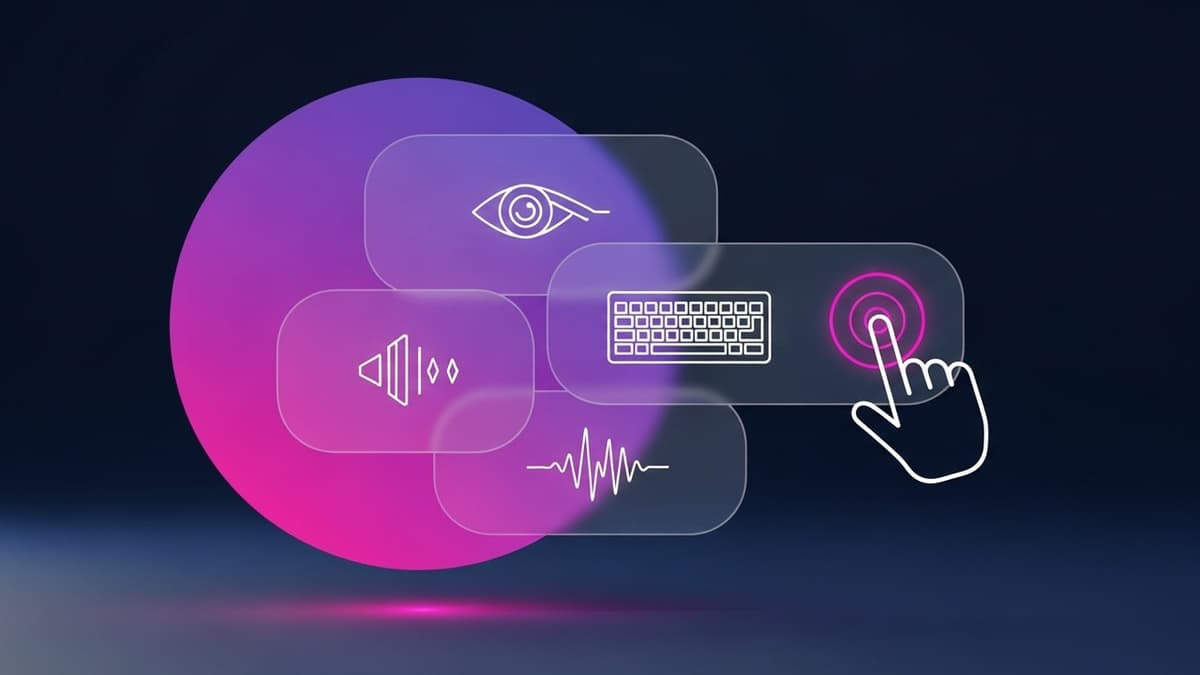 Web Accessibility Laws: Your EAA Guide
