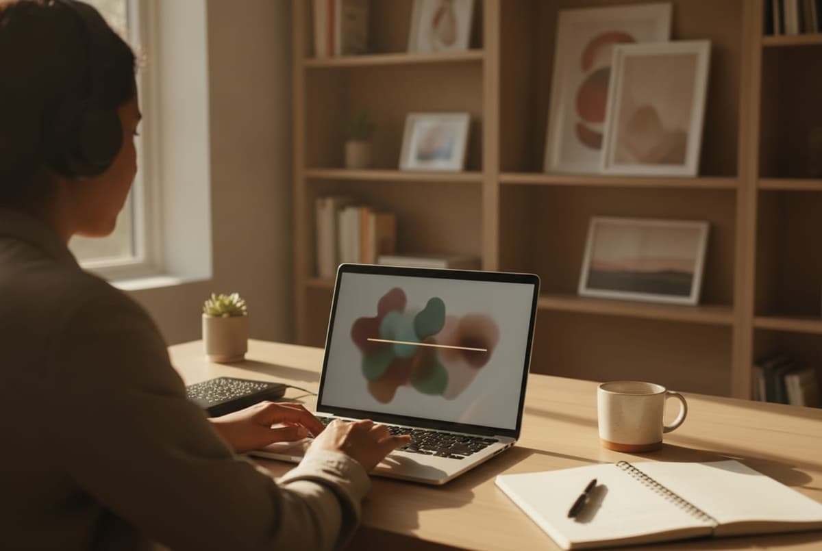 Inclusion and accessibility: why EULE Institute chose Eduspera