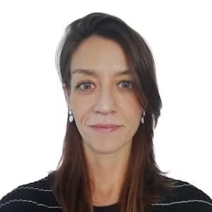 Daniela