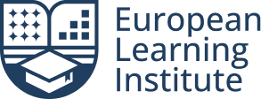 EULE Institute - European Learning Institute