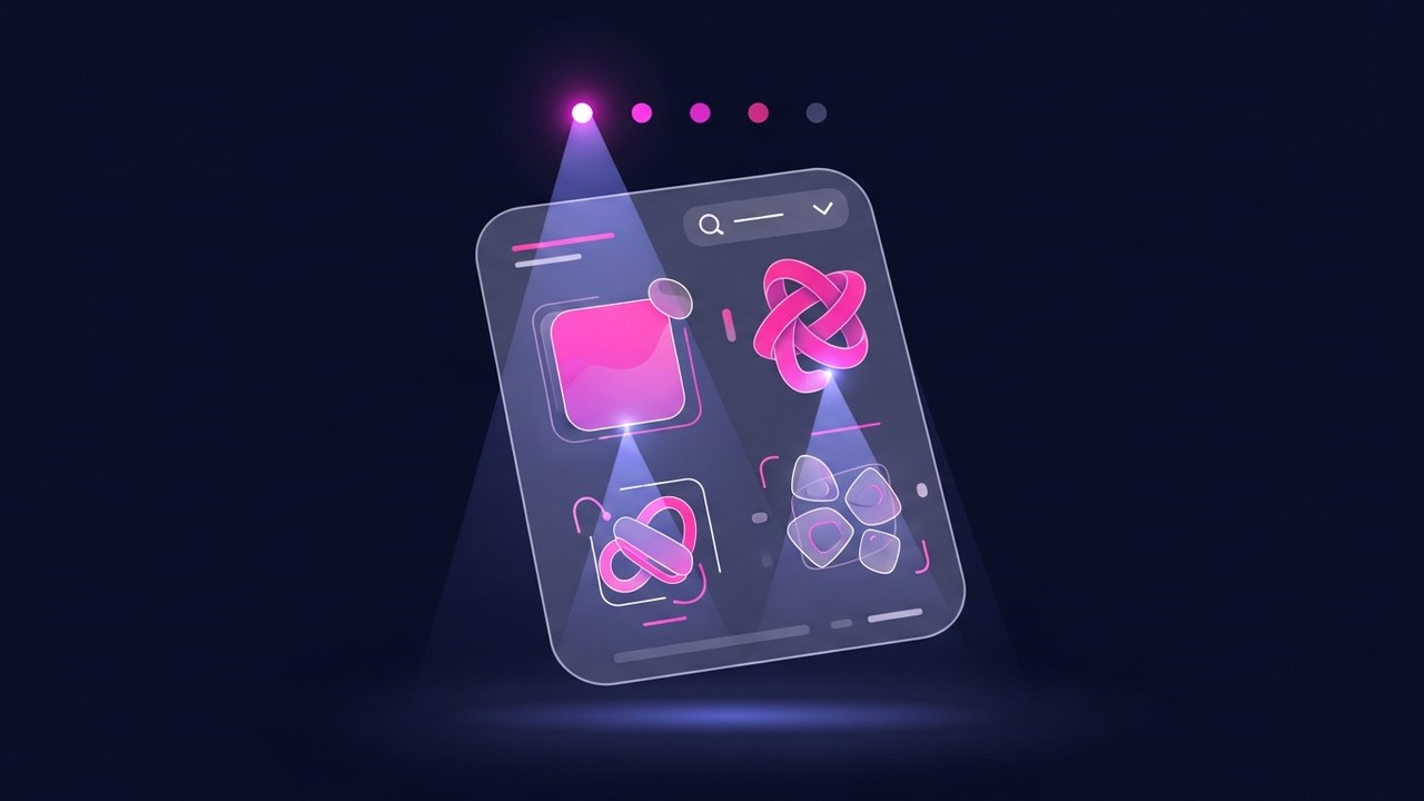 User Onboarding: Types, Best Practices & Examples | CorsoUX | EULE ...