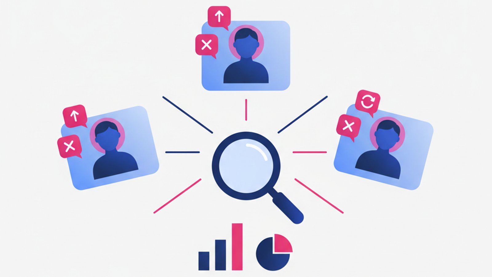 Figma Task Management User Persona: guía práctica y plantilla Figma gratis | CorsoUX | EULE ...