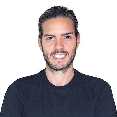 Angelo Lo Presti
