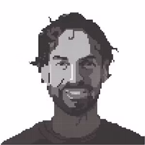 Filippo M — Mentor