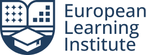 European Learning Institute